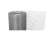 Scobax Pletivo ZN 1000/10x10/0,8 mm, 25m, čtyřhranné, zahradní, chovatelské