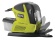 Rezgő csiszológép Ryobi RMS170-G