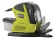 Vibrační bruska Ryobi RMS170-G