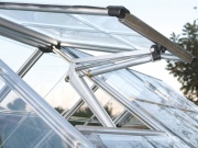 Aki nem teker, nem arat