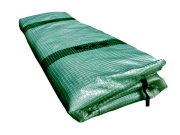 Scobax Growspot Folio