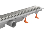 Žlab Chuděj LZB/N 50