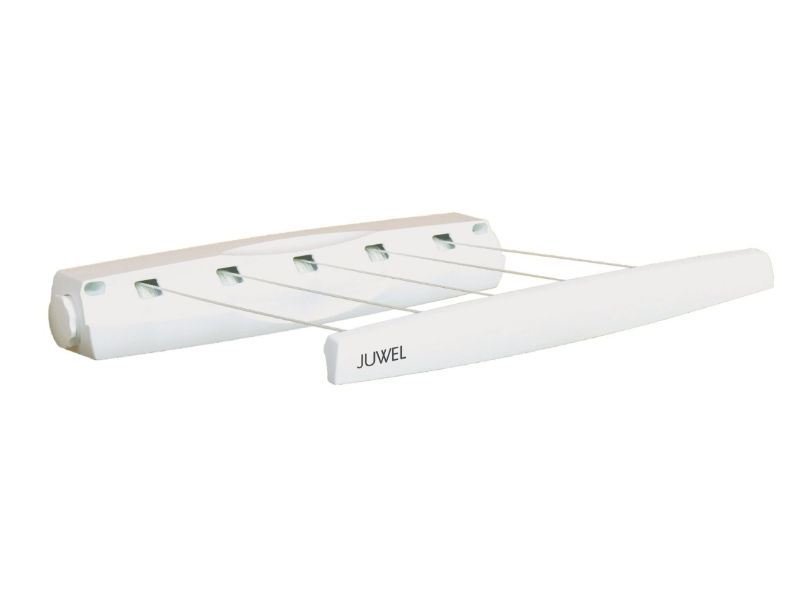 Ruhaszárító Juwel Rolldry