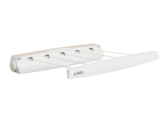 Ruhaszárító Juwel Rolldry