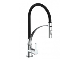 Kuchyňské baterie Eisl Carneo