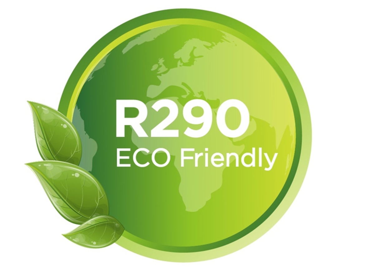 Odvlhčovač Midea MDDF-16DEN7