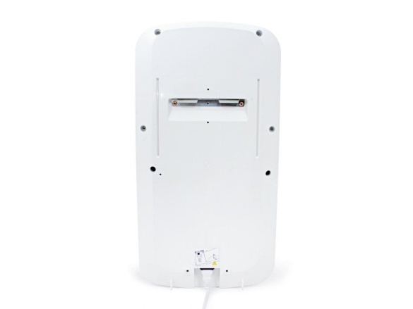 Vysoušeče rukou Jet Dryer SLIM