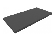 Styrotrade Styrotherm Plus 70