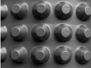 Nopová folie Gutta fólie Guttabeta T20