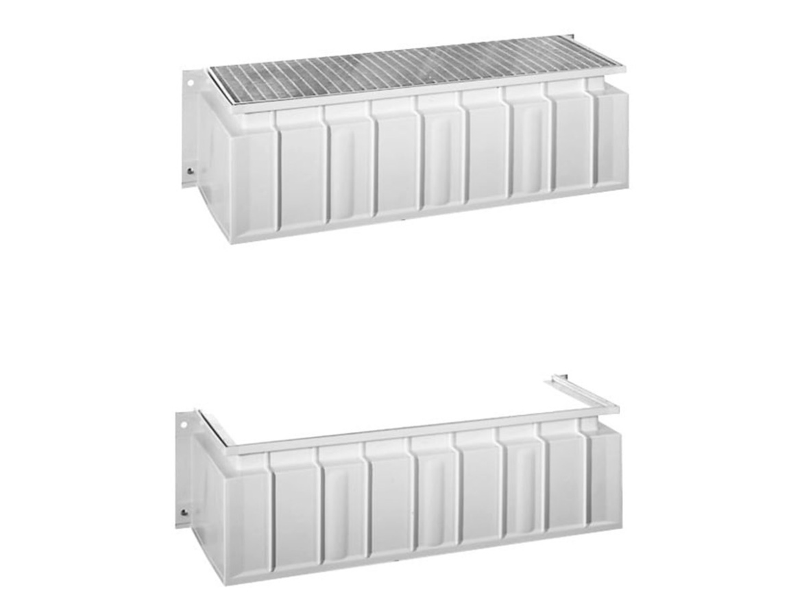 Nástavec Scobax Multinorm nástavec