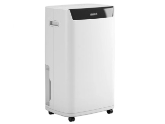 Hűtés és légkondicionálás –  Olimpia Splendid Aquaria 24P WiFi