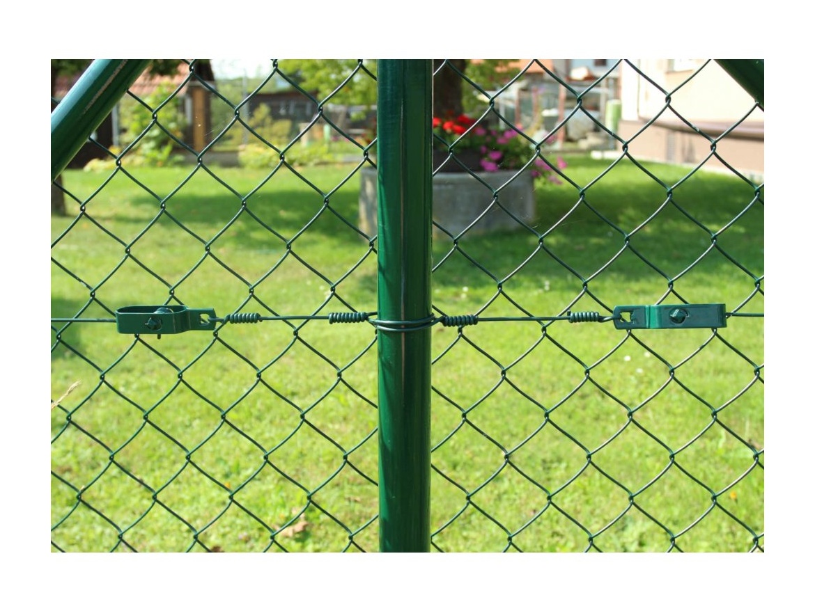 Napínač napínacieho drôtu Arepo