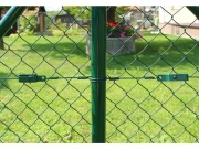 Napínač napínacieho drôtu Arepo