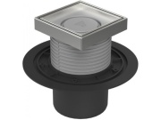 Chuděj PVSU 110 (univerzální)