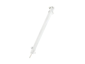 Chov zvierat –  Scobax LED páskové světlo JOSTechnik 3W / 6V-DC – Stmívatelné