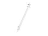 Scobax LED páskové světlo JOSTechnik 3W / 6V-DC – Stmívatelné
