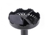 G21 Mixér  VitalStick Pro 1000 W, Black