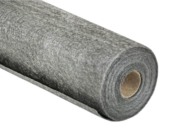 Hálók, szövetek és ponyvák