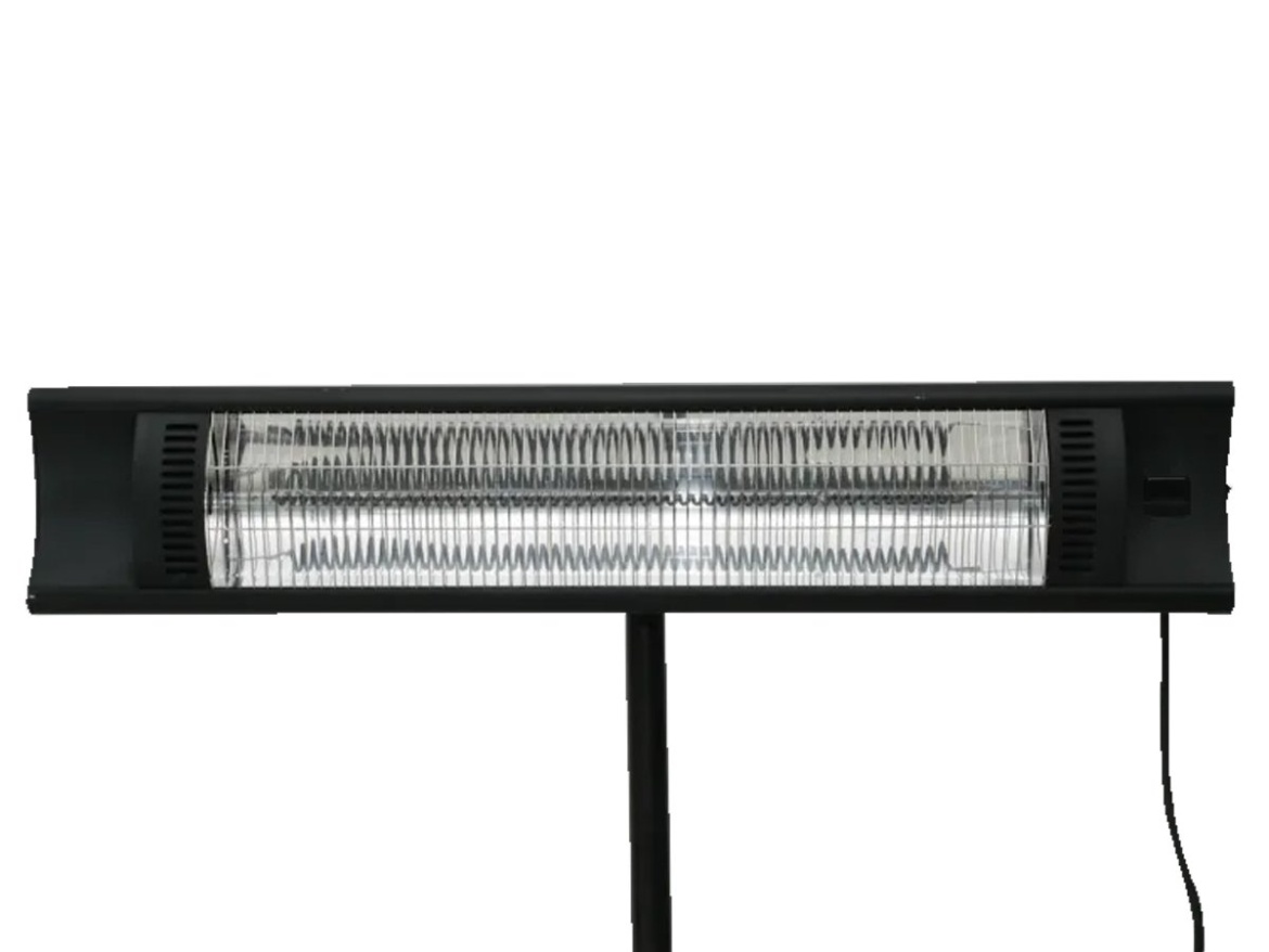 IQ-STAR IQtherm BOLA