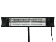 IQ-STAR IQtherm BOLA