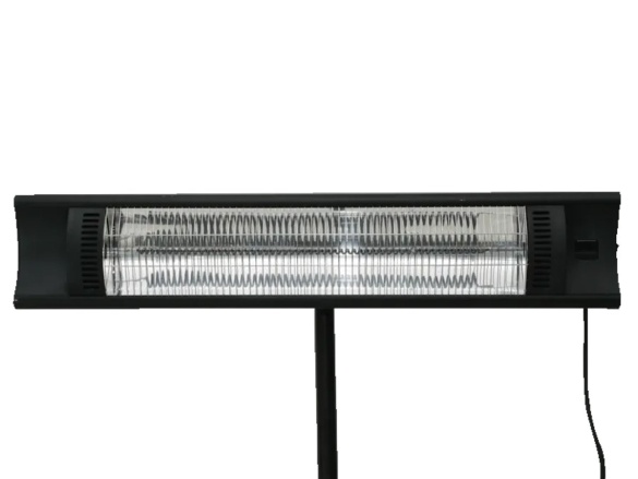 IQ-STAR IQtherm BOLA