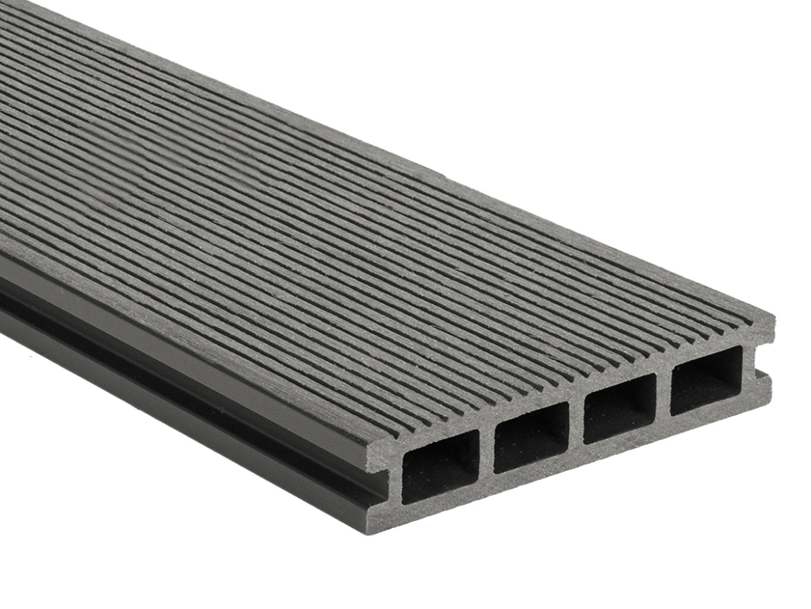 Terasová doska G21 Terraco