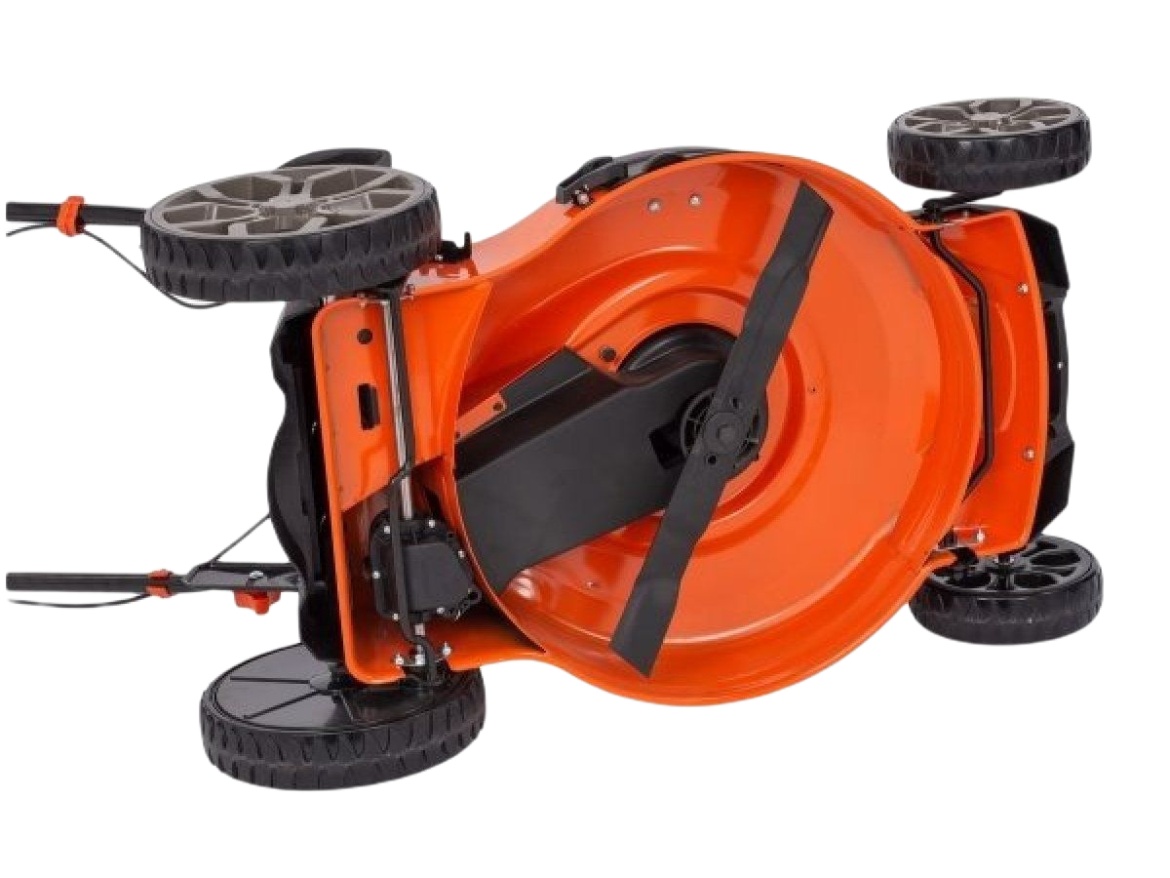 Powerplus Sekačka POWDPG7568