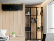 Klimatizace Cooper & Hunter Nature CH-S09FTXAN