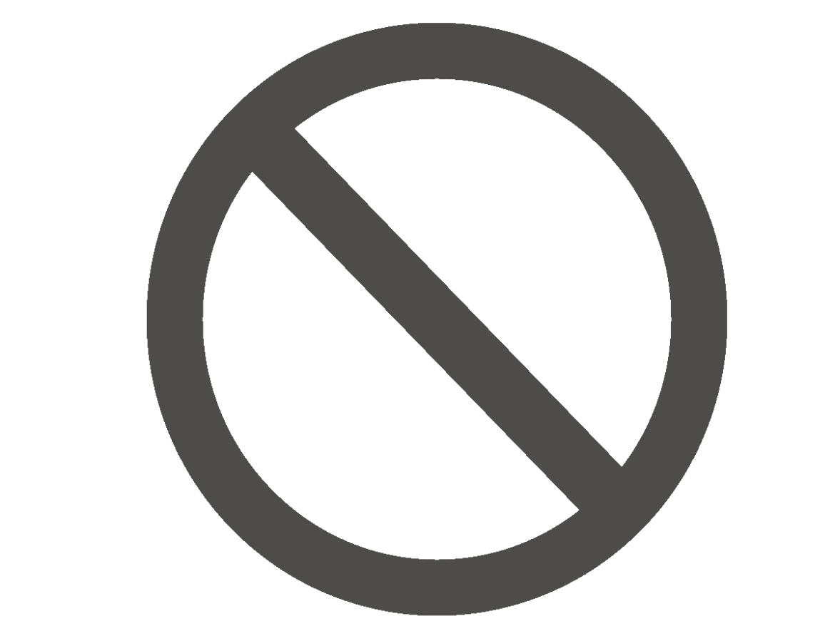 Doplněk bez příplatku Bohemit