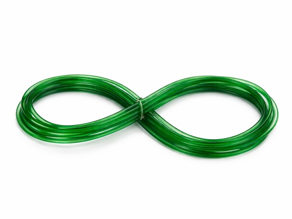 Sada na vázání rostlin Scobax