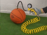 Kompresor Powerplus POWX1706