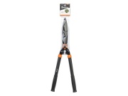 Bradas Zahradní nůžky na živé ploty - rovná čepel  V-SERIES P