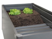 Biohort Mezipodlaha Hochbeet