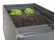 Biohort Mezipodlaha Hochbeet