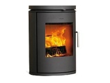 Kandalló kályha Morsø 6170 5,8 kW