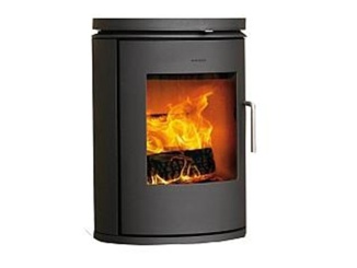 Příslušenství pro Roura kouřová silnostěnná s klapkou Kovokraus 120 mm / 250 mm