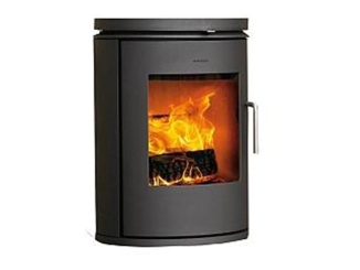 Topení a ohřev vody –  6170 5,8 kW