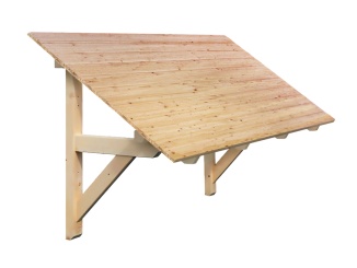 Príslušenstvo pre Asfaltový šindeľ Gutta Guttatec Beaver