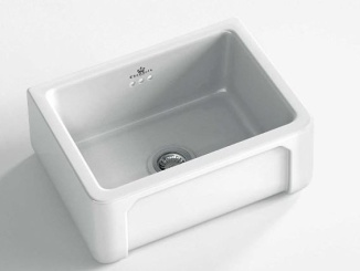 Tartozékok a következőhöz: Kuchyňské baterie Luisina Chambord RC 800