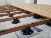 Rektifikačné terče: trefa do čierneho