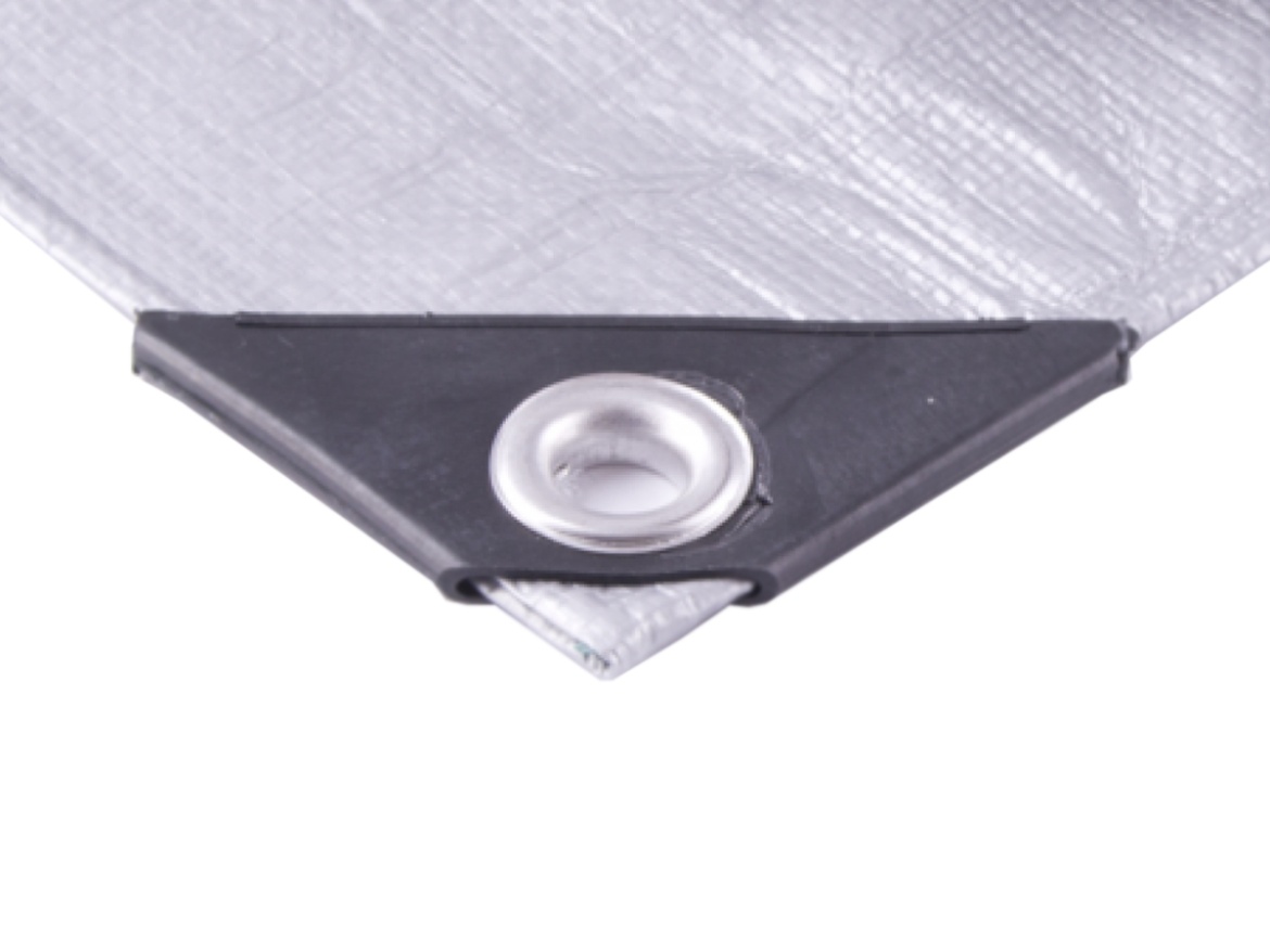 Zakrývací MasiPro 130 Becco plachta