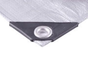 Zakrývací MasiPro 130 Becco plachta