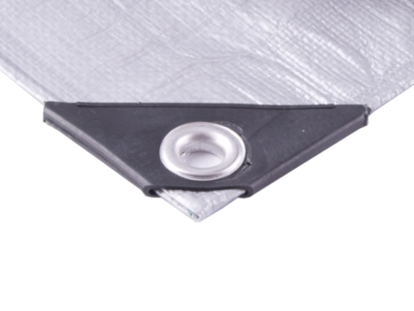 Zakrývací MasiPro 130 Becco plachta