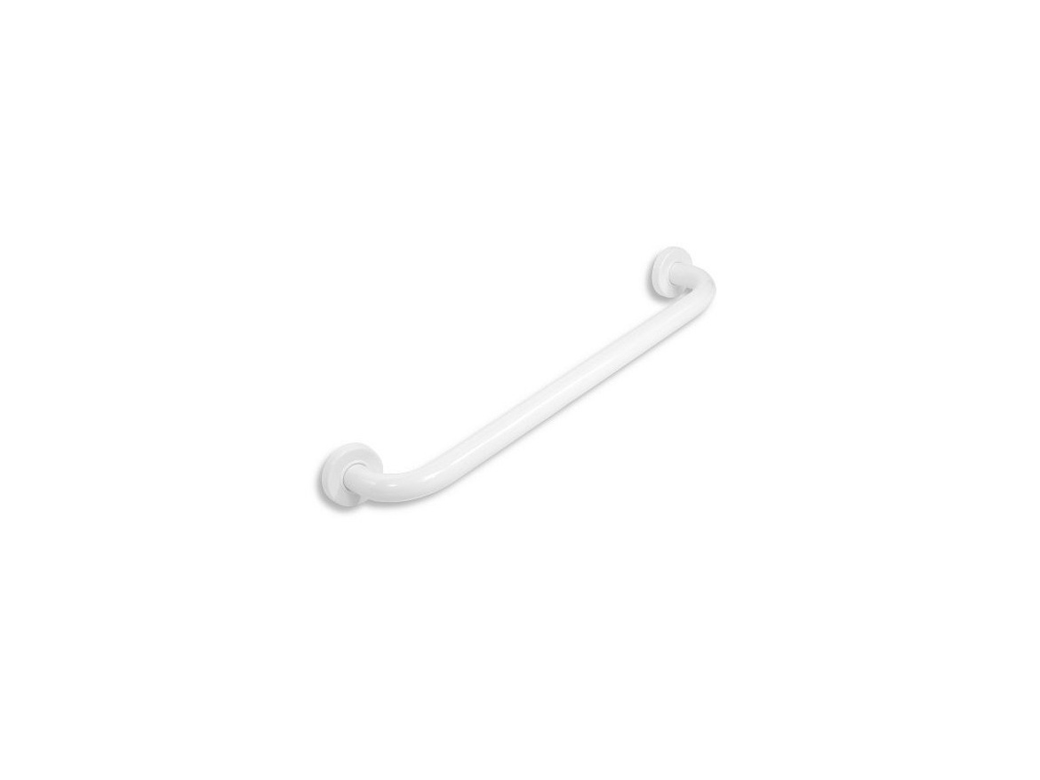 Novaservis Madlo rovné, bílé, , R6660,11