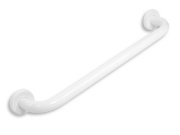 Novaservis Madlo rovné, bílé, , R6660,11