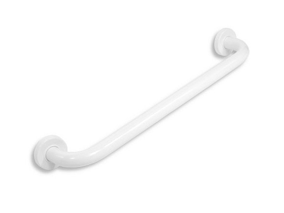 Novaservis Madlo rovné, bílé, , R6660,11