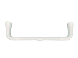 Dielňa –  Rukojeť k organizéru XL IDEAL BOX