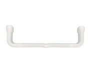 Rukojeť k organizéru XL IDEAL BOX