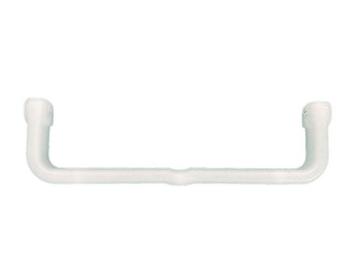 Rukoväť k organizéru XL IDEAL BOX