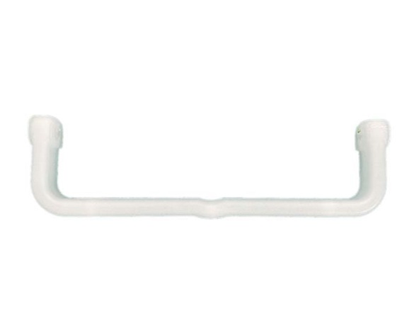 Rukoväť k organizéru XL IDEAL BOX